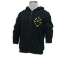 Z007 連帽運動班褸訂做 個性繡花班褸 班褸度身訂做 班褸生產廠家 Z007 連帽運動班褸訂做 個性繡花班褸 班褸度身訂做 班褸生產廠家